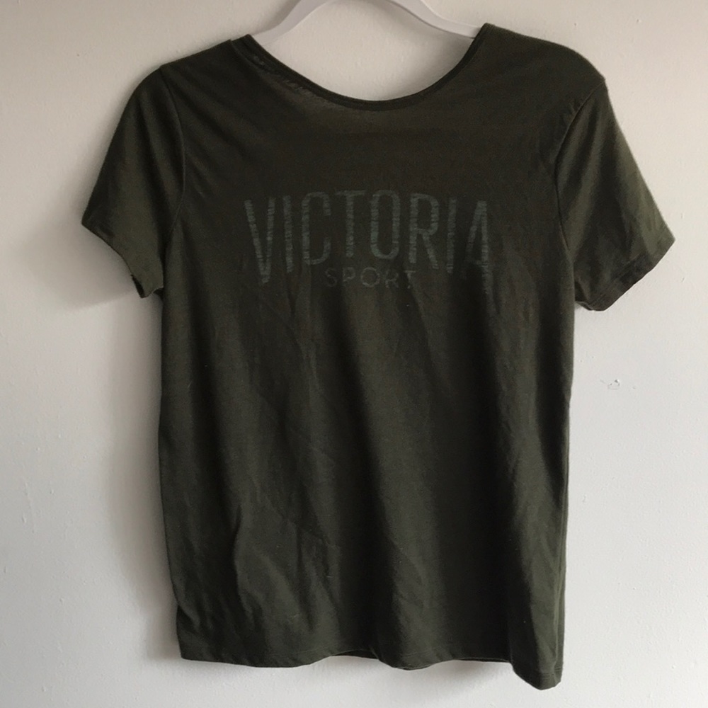 VSX Tee